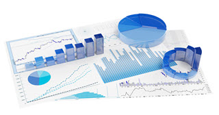 Unternehmensplanung und Controlling