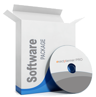Software