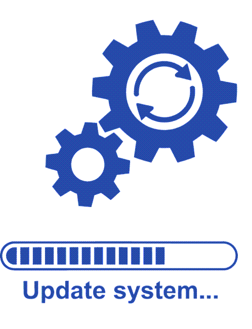 Beratersoftware